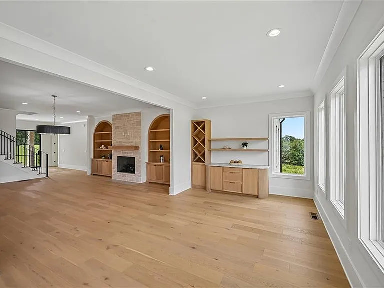 3263 N Bogan Rd — Photo 17