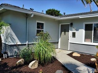 1140 Elkelton Blvd, Spring Valley, CA 91977