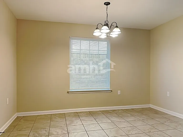 1246 Carlton Ridge Dr — Photo 5