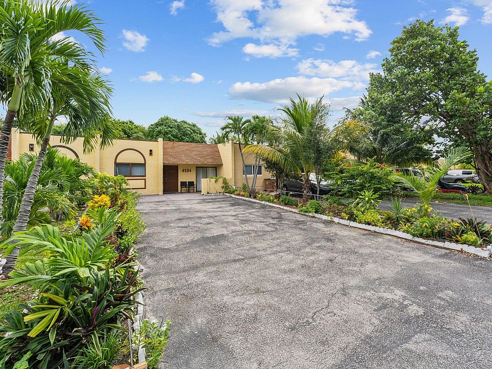 1st image of 4504 NW 3rd Avenue #4504