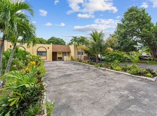 4504 NW 3rd Ave #4504, Pompano Beach, FL 33064