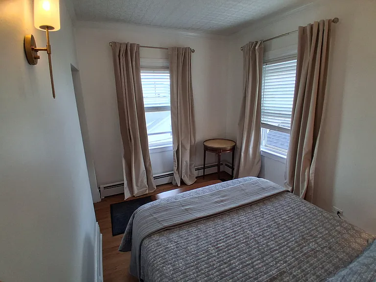 117 Water St #6A — Photo 6