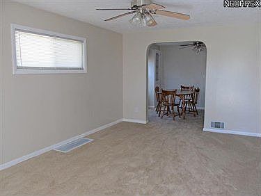 3rd image of 2914 Heresford Dr