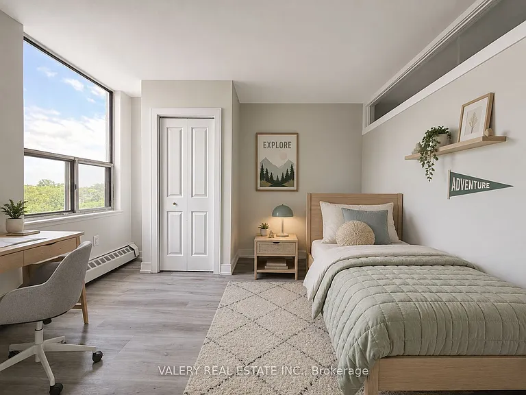 75 Eastdale Ave #612 — Photo 6