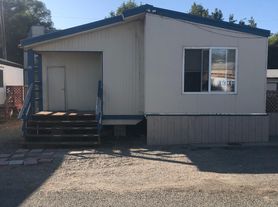 5625 Sandmound Blvd Oakley, CA, 94561 - Apartments for Rent | Zillow