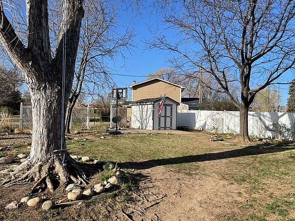 4th image of 3312 W 22nd St