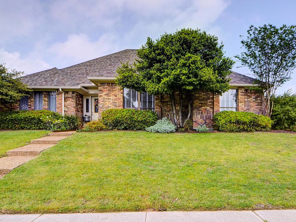 1st image of 1203 Meadow Creek Dr