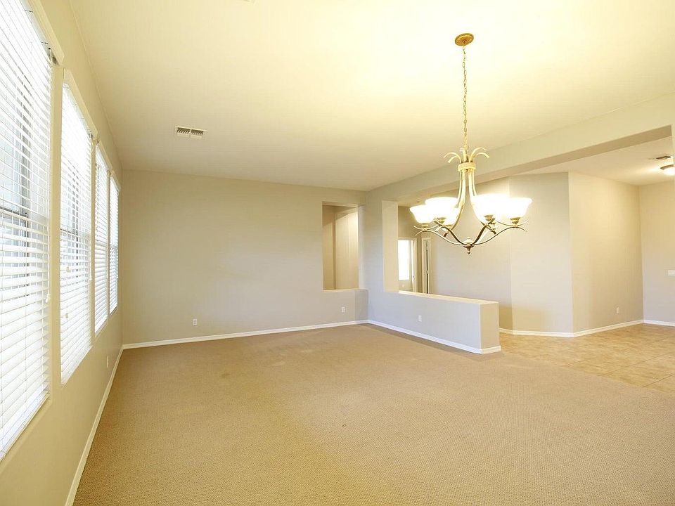 3760 E Leo Pl, Chandler, AZ 85249 Zillow