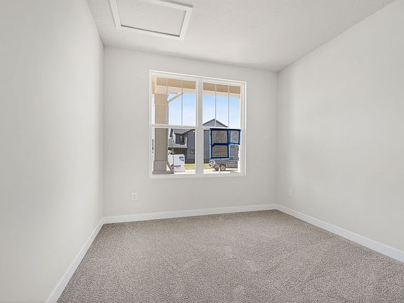 15600 - Park Place