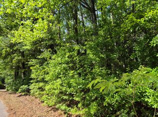 0 Duncan Dr, Thomasville, AL 36784