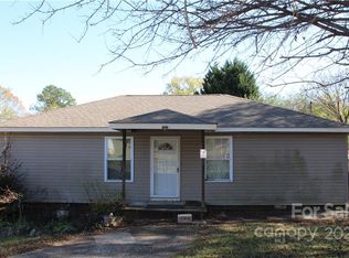 208 Stowe Acres, Kings Mountain, NC 28086