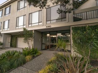 1080 Mission Rd, South San Francisco, CA 94080