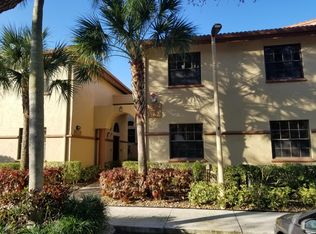 5107 Europa Dr APT G, Boynton Beach, FL 33437