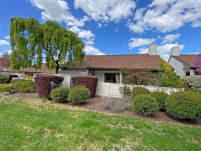 6032 Montgomery Cor — Photo 30