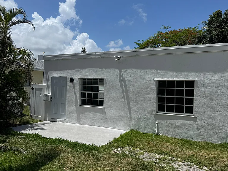 2415 Garfield St — Photo 19