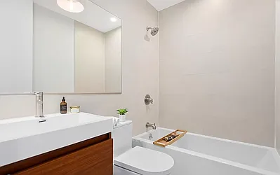 Rented by Luca Paci Real Estate