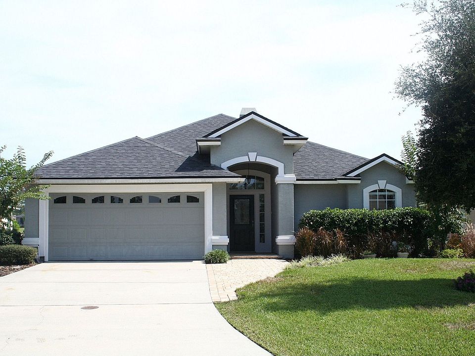 1st image of 1564 Austin Ln