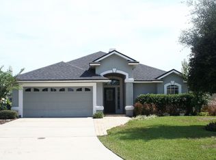 1564 Austin Ln, Saint Augustine, FL 32092
