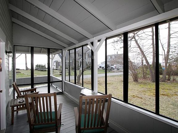 4th image of 122 Nelsons Grv