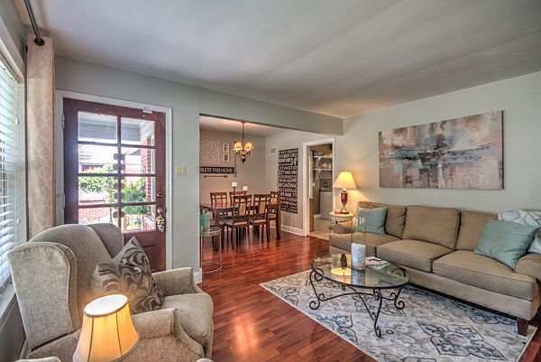 1st image of 5023 Verosa Ave