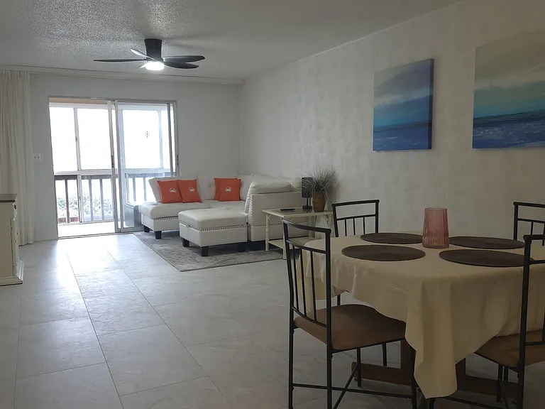 22375 Edgewater Dr — Photo 15