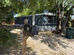 708 Sunset St, San Juan, TX 78589