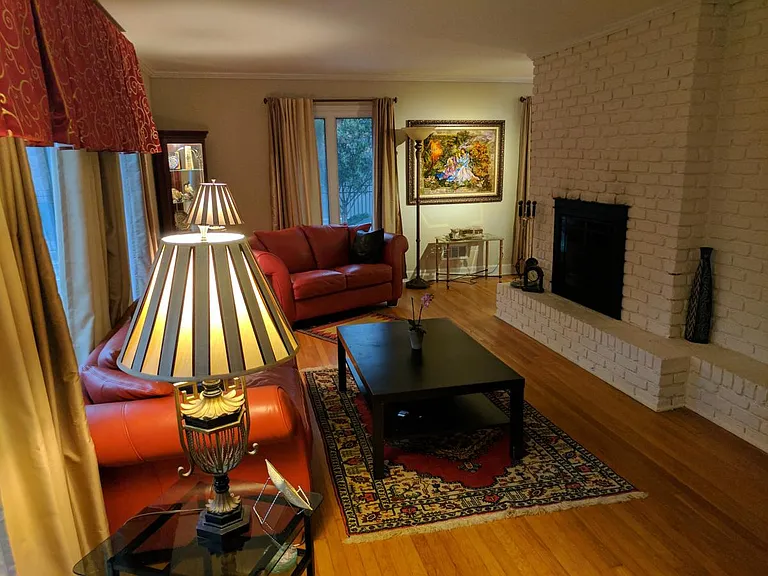 4312 Sharon View Rd — Photo 8