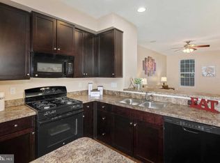 16 Tylers Ct, Somerdale, NJ 08083