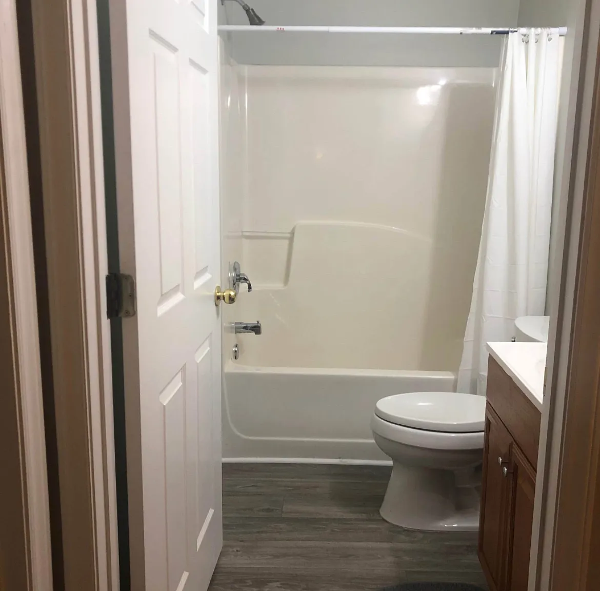 3000 Trailwood Pines Ln — Photo 2