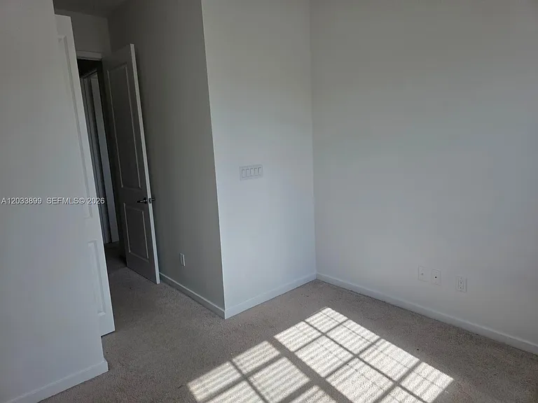 2765 SW 81st Ter #2773 — Photo 15