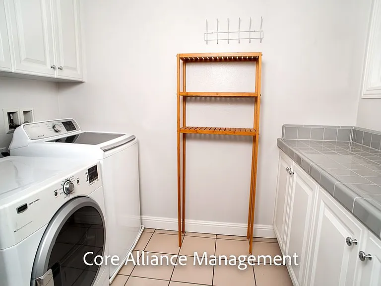 11528 Verona Dr — Photo 24