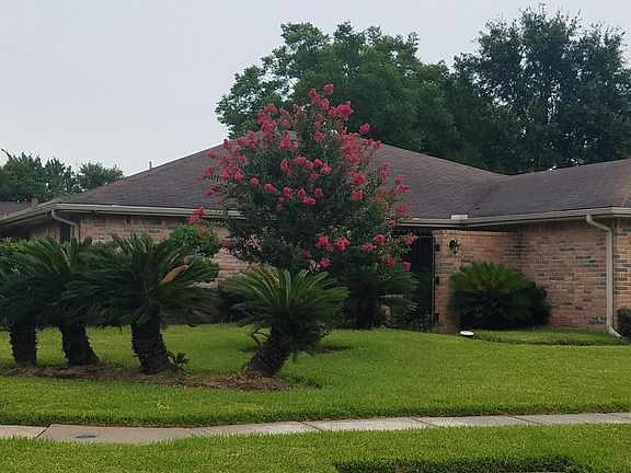 2nd image of 11322 Gracechurch Dr