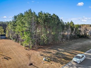 4313 Bradford Dr, Conway, SC 29526