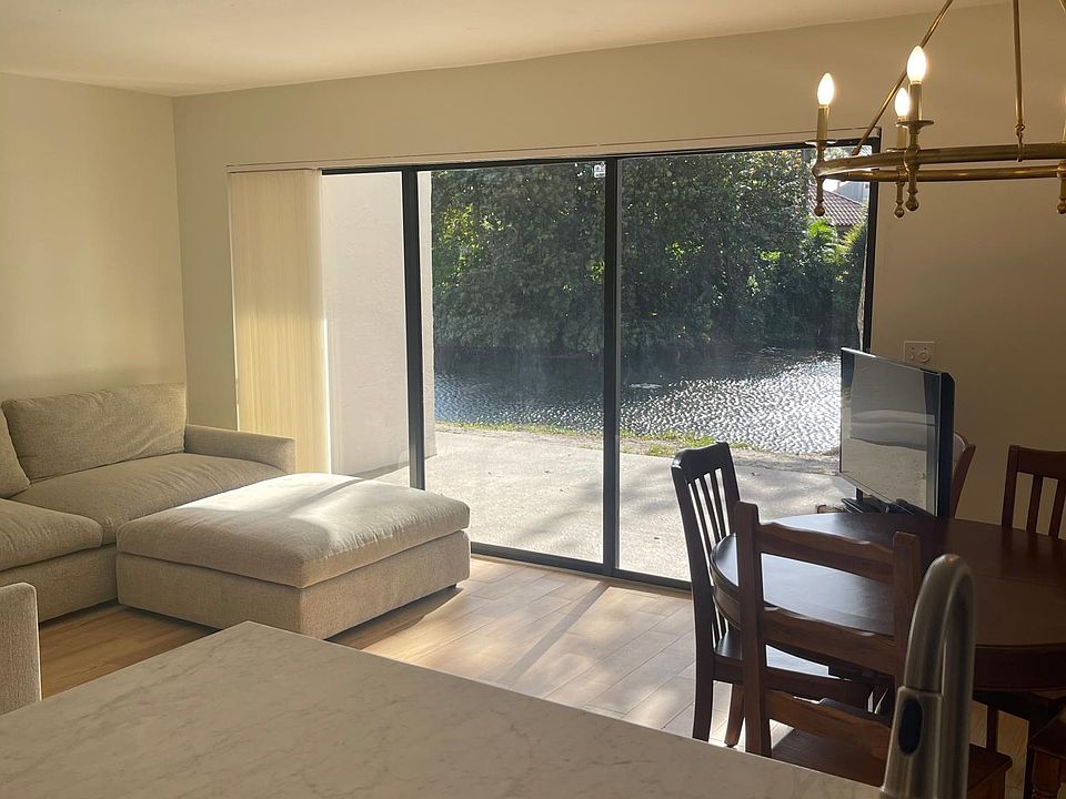 1st image of 1605 S Us Highway 1 APT C102
