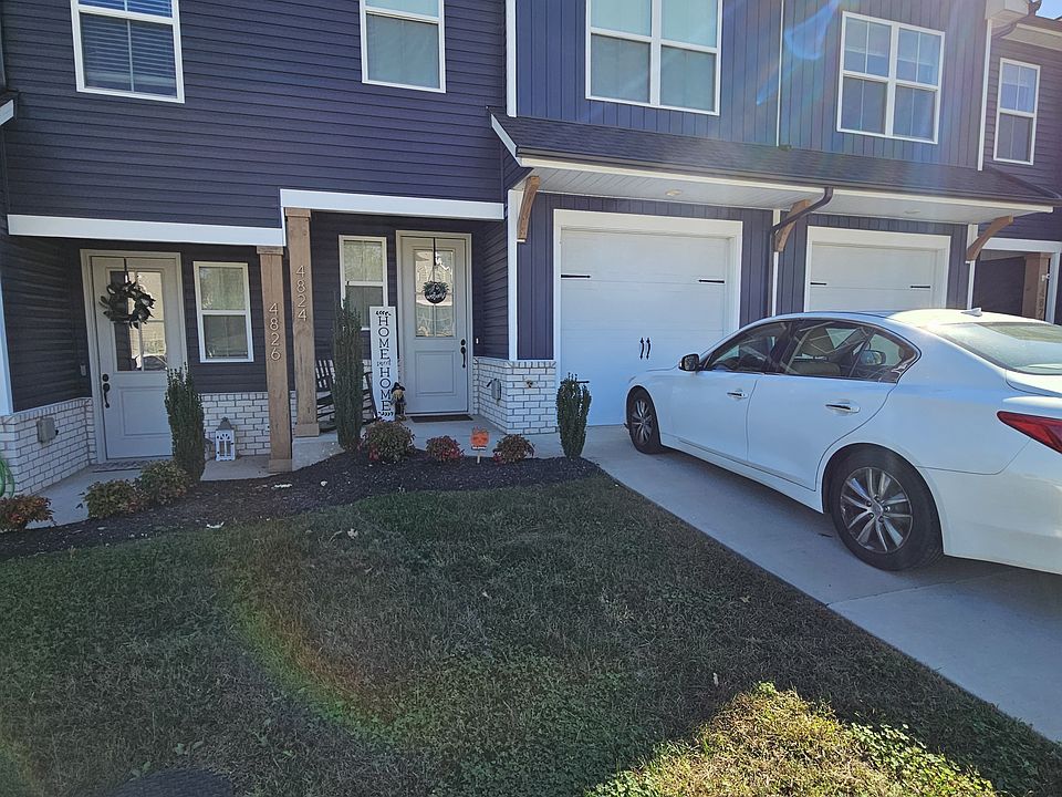 1st image of 4824 Moon Lake Ln