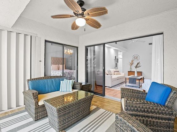 5th image of 3315 Water Oak Drive #1302