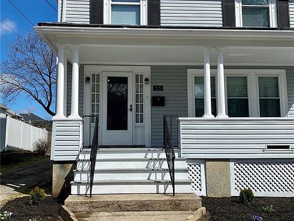 3rd image of 55 Belvidere Blvd