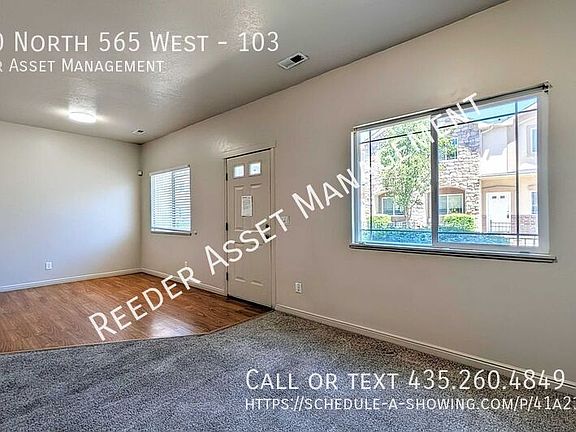 5th image of 1550 N 565 W #103