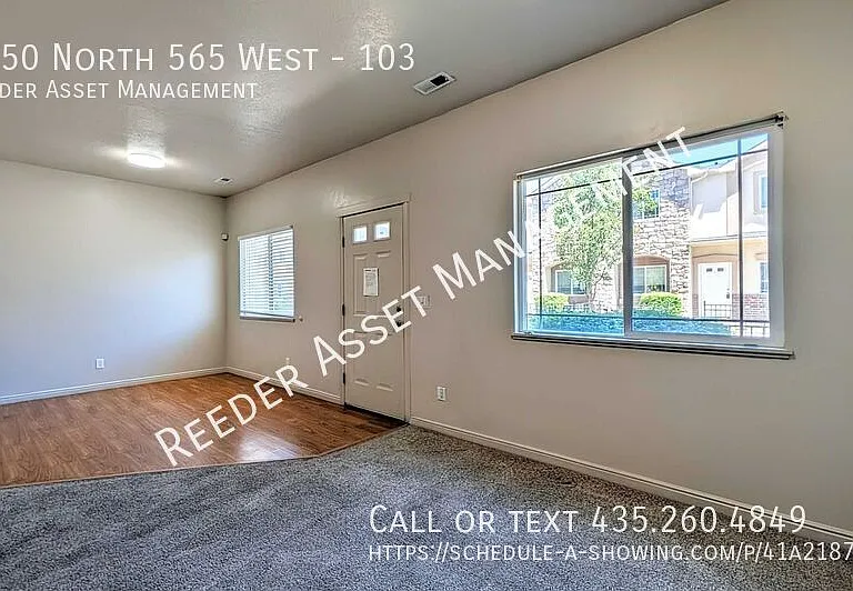 1550 N 565 W #103 — Photo 5