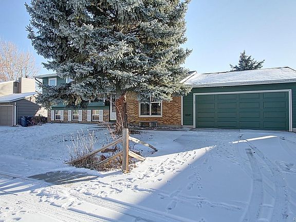 2nd image of 616 Glenwood Dr
