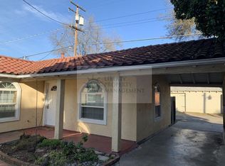438 College Ave #438, Modesto, CA 95350