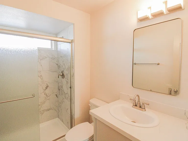 1247 Murray St #4 — Photo 13
