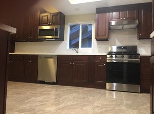 7 Muir, Irvine, CA 92620