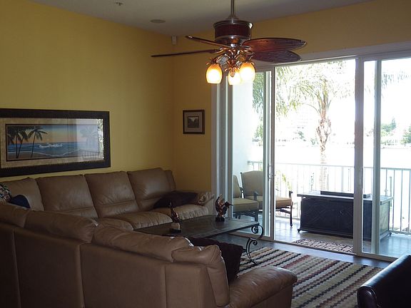 5th image of 130 Brightwater Drive #8