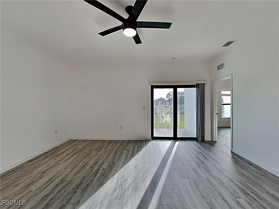 2nd image of 1116 Harold Ave S