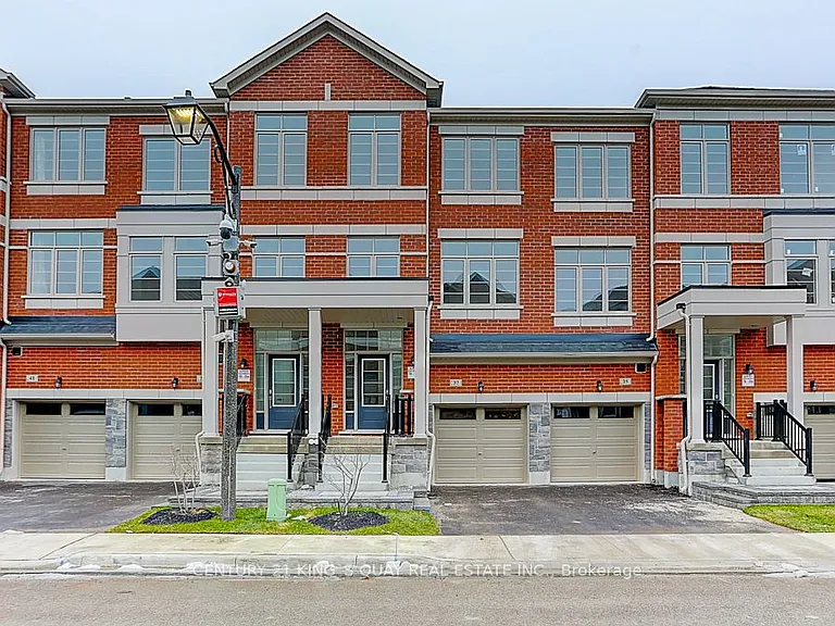 37 Sissons Way — Photo 1