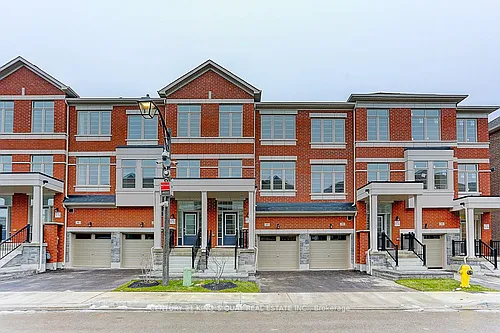 37 Sissons Way Photo 1