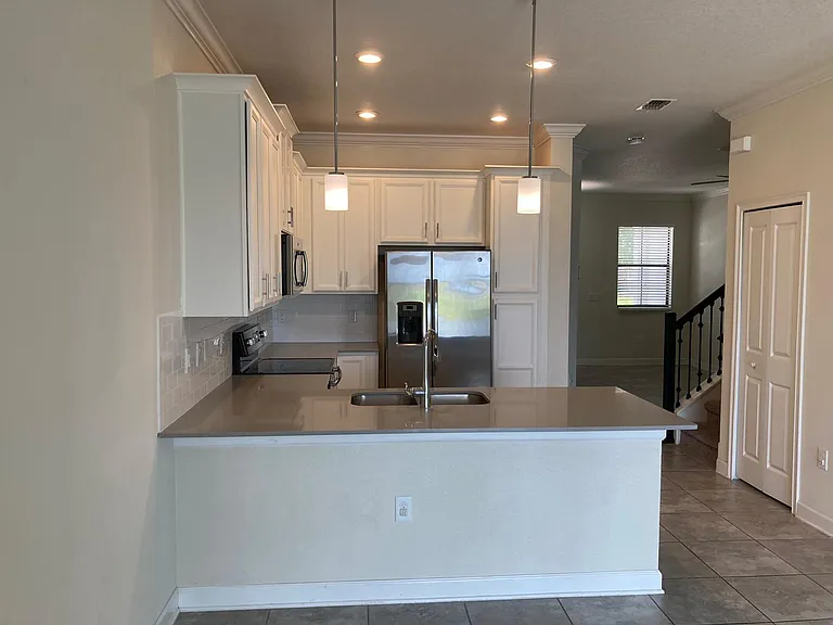 1348 Royal Saint George Blvd #1 — Photo 4
