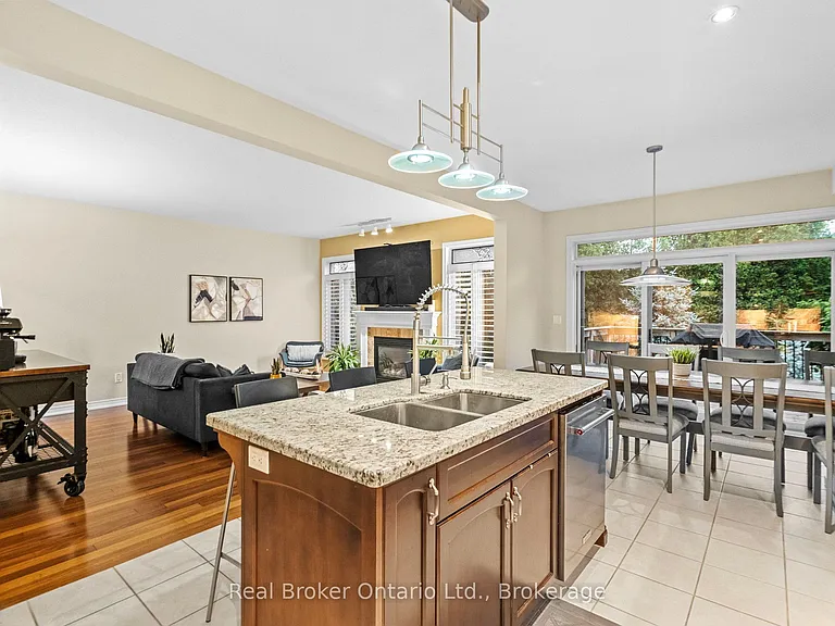 221 Millview Ct — Photo 16