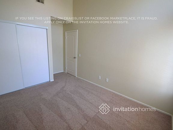 2nd image of 20313 Highpoint Pl